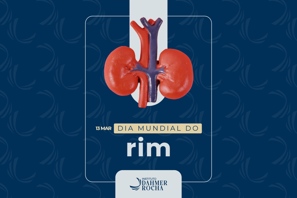 Radiologia Intervencionista Rim